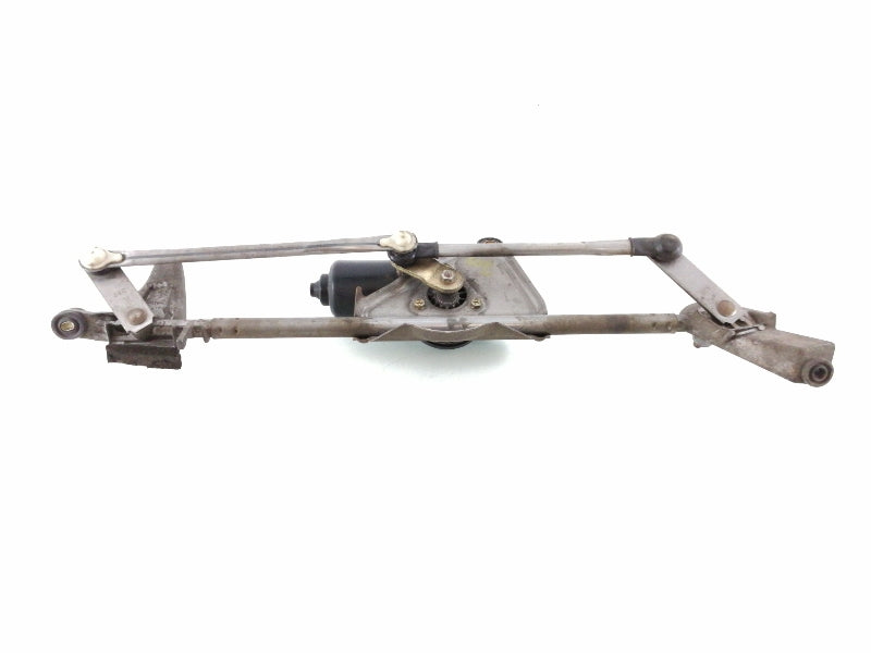 Motorino tergicristallo toyota rav 4 ( 2000 > 2005) meccanismo tandem