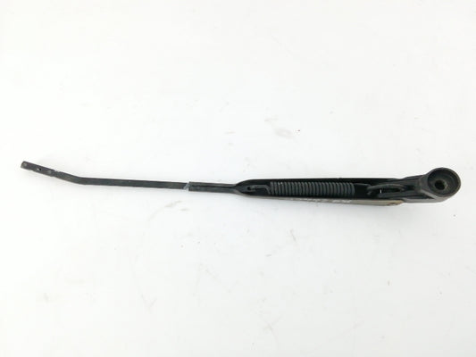 Braccio tergicristallo destro daihatsu feroza ( 1992 > 1997) 8519087611000