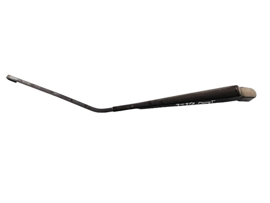 Braccio tergilunotto posteriore toyota celica t23 (1999 - 2006) originale