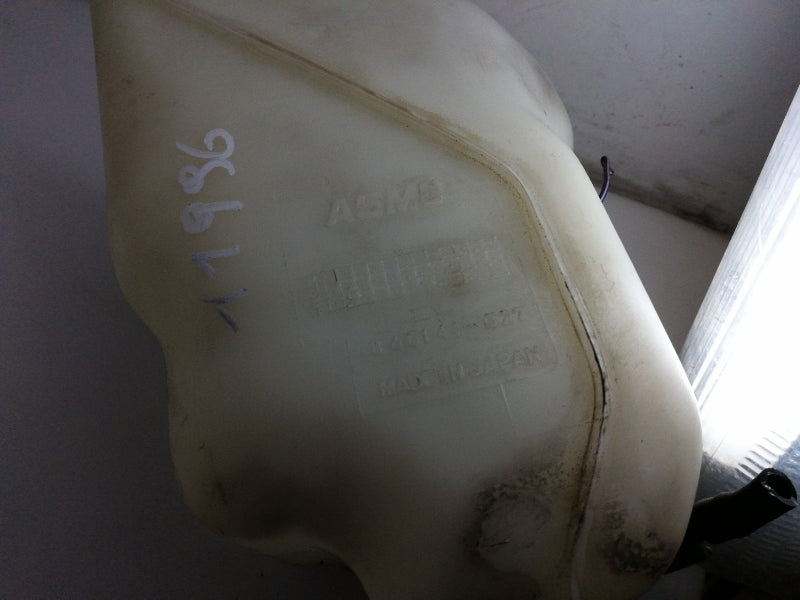 Vaschetta acqua tergicristalli daihatsu terios ( 1997 > 2006 ) 860141327