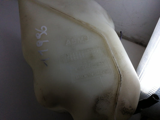 Vaschetta acqua tergicristalli daihatsu terios ( 1997 > 2006 ) 860141327