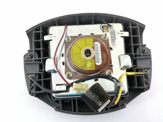 Airbag volante ssangyong kyron (2005 > 2007) sterzo guida comandi originale