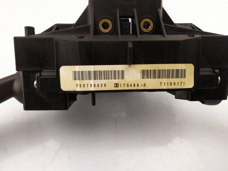 Devioluci volvo c70 c30 ( 2009 in poi ) 30798628 devioguida tergicristalli