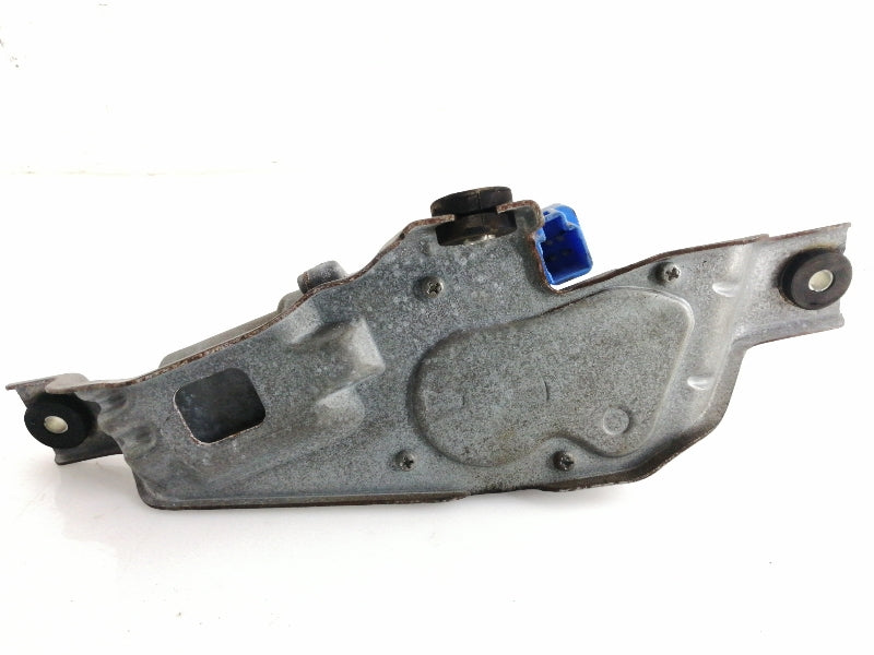 Motorino tergilunotto subaru impreza ( 2007 in poi ) 86510fg080 posteriore