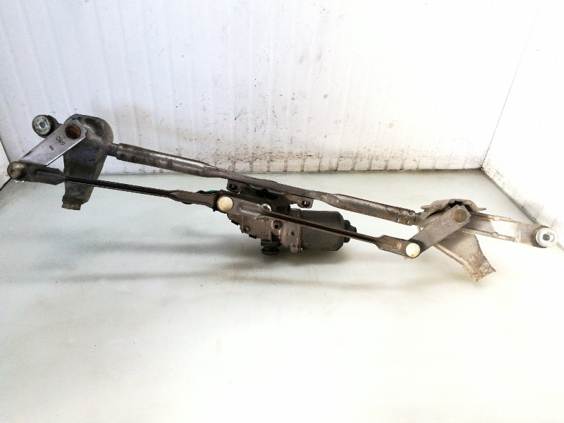 Motorino tergicristallo subaru forester (2008 > 2013) anteriore 86510sc010