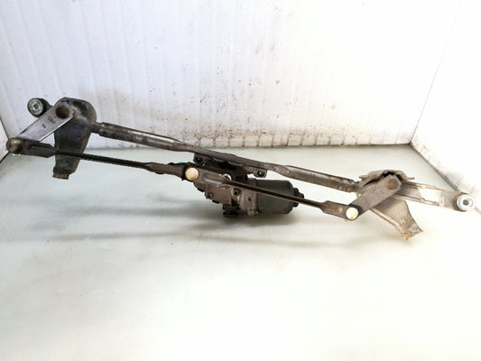 Motorino tergicristallo subaru forester (2008 > 2013) anteriore 86510sc010