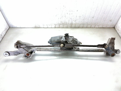 Motorino tergicristallo subaru forester (2008 > 2013) anteriore 86511sc010