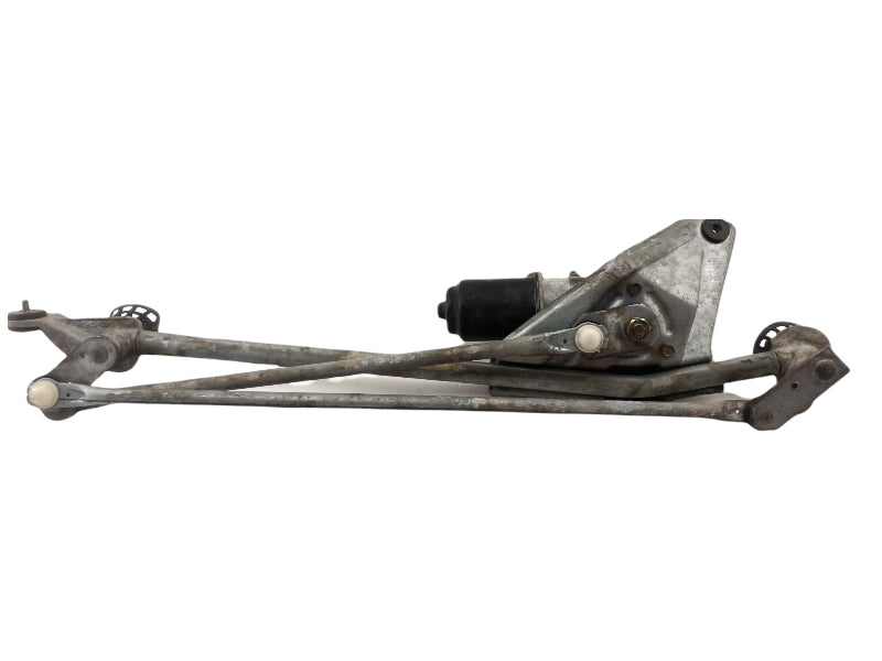 Motorino tergicristallo subaru outback (2000 > 2003) meccanismo 86511ae030