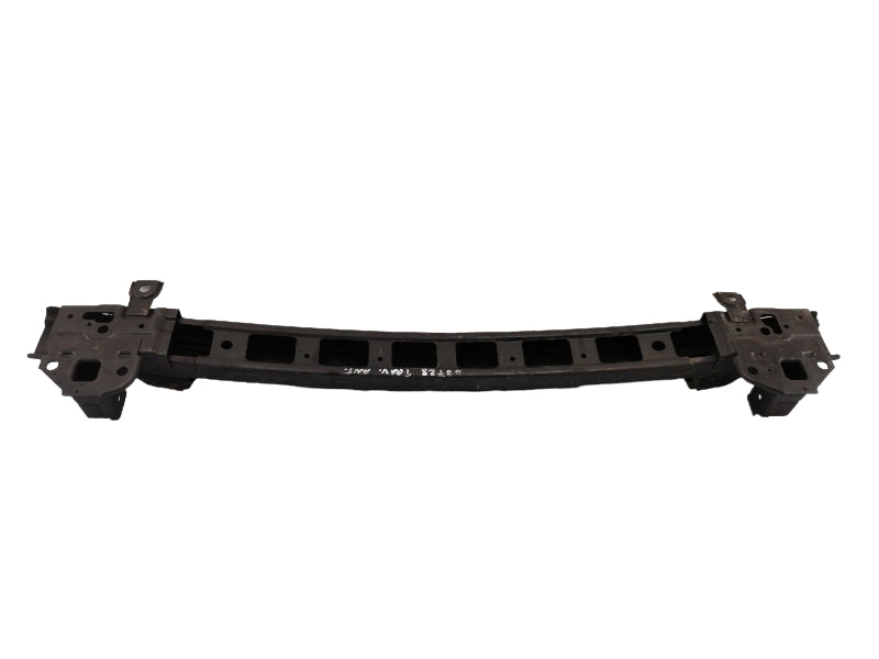 Traversa paraurti anteriore hyundai santa fe' (2006 - 2008) barra