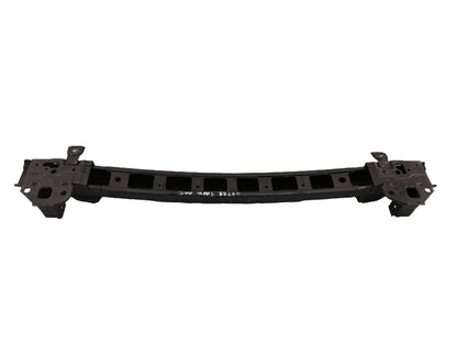 Traversa paraurti anteriore hyundai santa fe' (2006 - 2008) barra