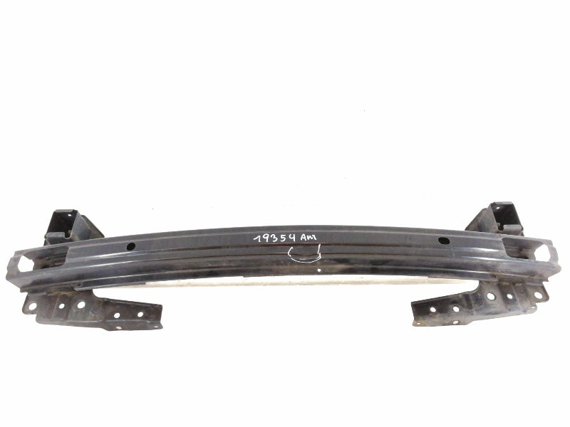 Traversa paraurti anteriore hyundai tucson ( 2004 > 2010 ) 865302e000