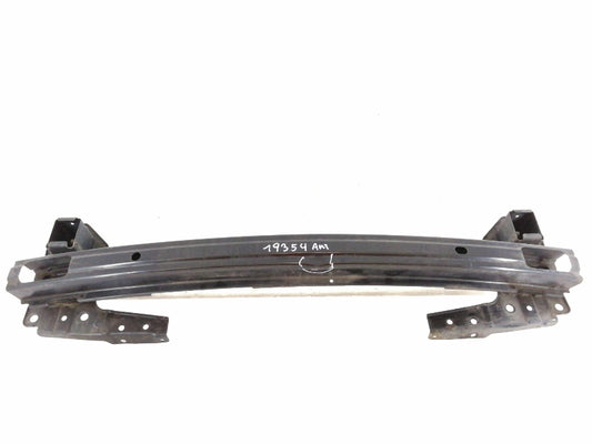 Traversa paraurti anteriore hyundai tucson ( 2004 > 2010 ) 865302e000