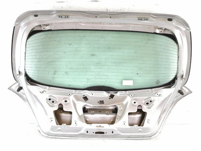 Portellone posteriore peugeot 207 (2006 in poi) portello bagagliaio