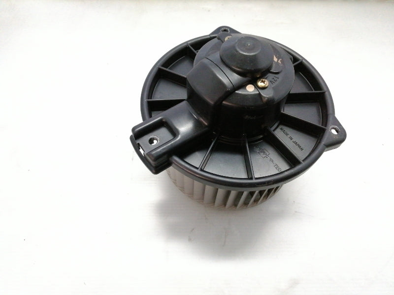 Motorino ventola toyota yaris (1999 > 2005) 870300d120 abitacolo originale