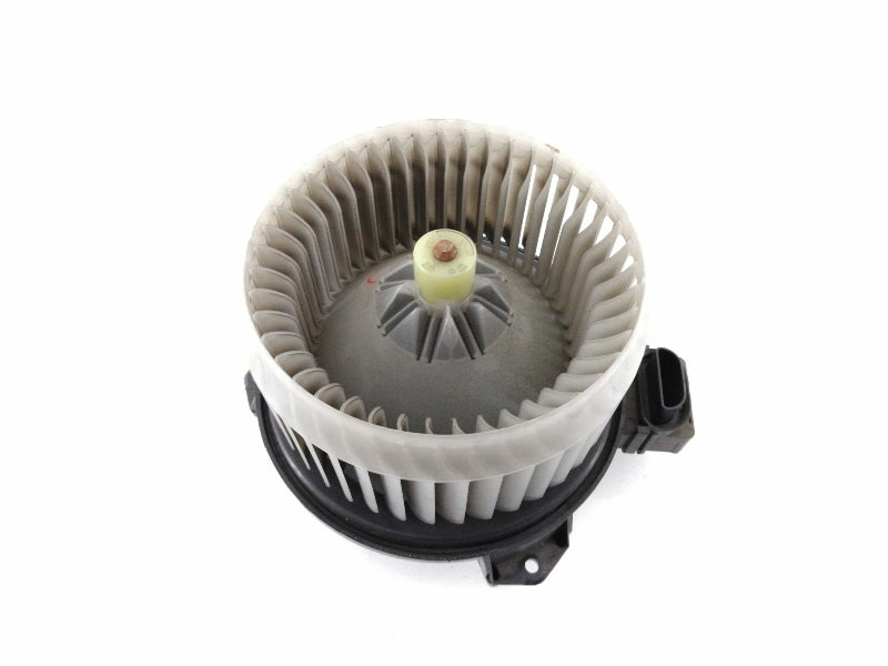 Motorino ventilazione abitacolo toyota yaris (2005 > 2011) ventola