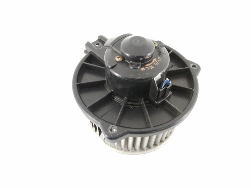 Motorino ventilazione abitacolo daihatsu feroza 1.6 ( 1992 > 1997) ventola