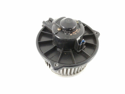 Motorino ventilazione abitacolo daihatsu feroza 1.6 ( 1992 > 1997) ventola