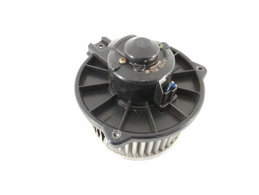 Motorino ventilazione abitacolo daihatsu feroza 1.6 ( 1992 > 1997) ventola