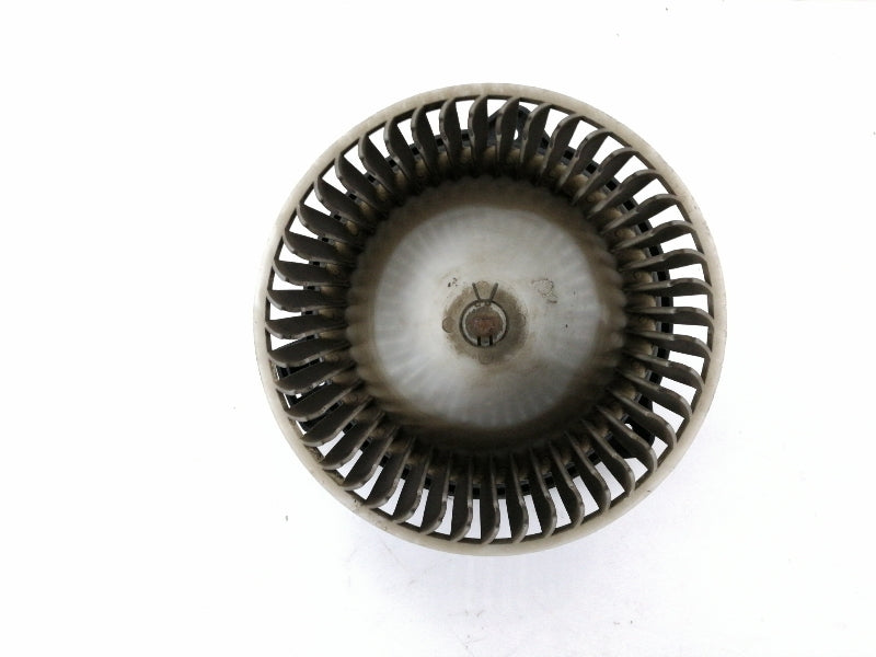 Motorino ventilazione abitacolo daihatsu feroza 1.6 ( 1992 > 1997) ventola