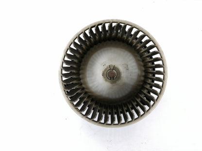 Motorino ventilazione abitacolo daihatsu feroza 1.6 ( 1992 > 1997) ventola