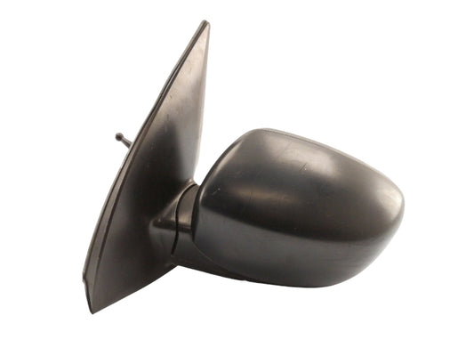 Specchietto retrovisore sinistro hyundai i10 (2007 > 2010) manuale -