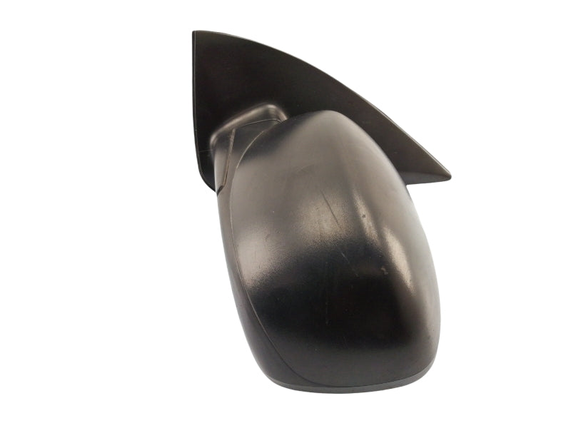 Specchietto retrovisore sinistro hyundai i10 (2007 > 2010) manuale -
