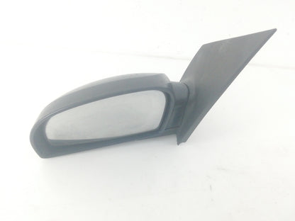 Specchietto retrovisore sinistro hyundai getz ( 2002 > 2009 ) elettrico - 5