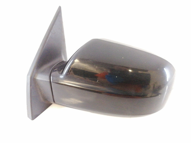 Specchietto retrovisore sinistro hyundai tucson ( 2006 > 2010 ) elettrico