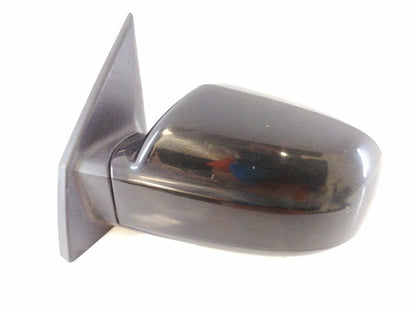 Specchietto retrovisore sinistro hyundai tucson ( 2006 > 2010 ) elettrico