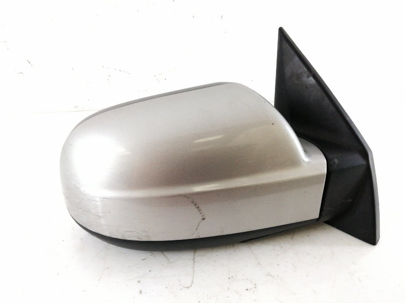 Specchietto retrovisore destro hyundai tucson ( 2005 > 2010 ) elettrico