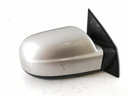 Specchietto retrovisore destro hyundai tucson ( 2005 > 2010 ) elettrico