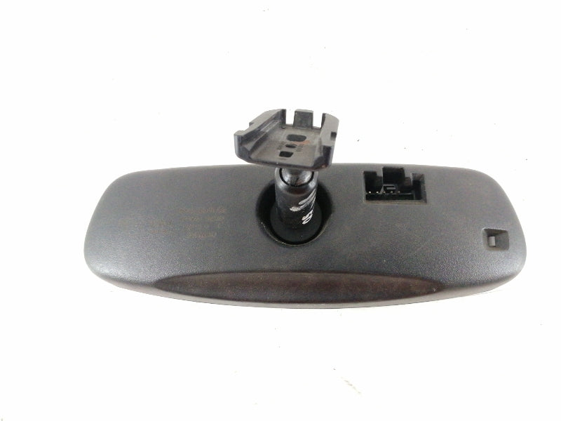 Specchietto retrovisore interno toyota corolla ( 2005 ) 9050685 originale