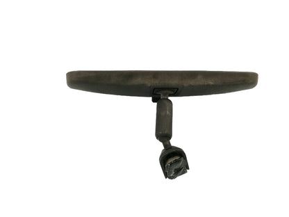 Specchietto retrovisore interno toyota celica t23 (1999 - 2006) 8781052041