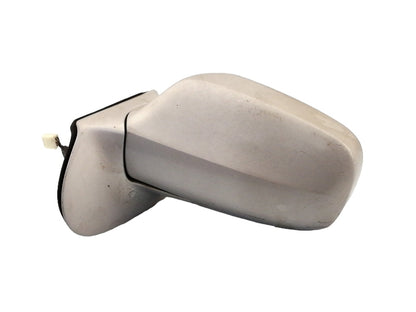 Specchietto retrovisore sinistro toyota celica t23 (1999 - 2006) elettrico