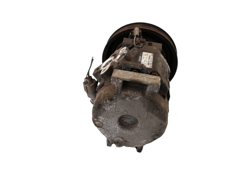 Compressore aria condizionata toyota celica t23 (1999 - 2006) 447220-3613