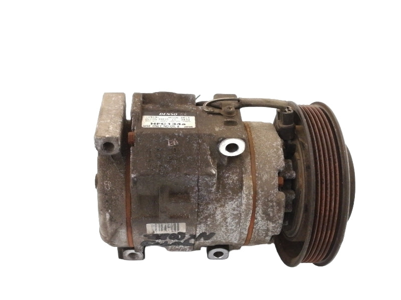 Compressore aria condizionata toyota celica t23 (1999 - 2006) 447220-3613