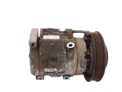 Compressore aria condizionata toyota celica t23 (1999 - 2006) 447220-3613