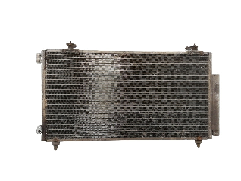 Condensatore aria condizionata toyota celica t23 (1999 - 2006) 88460-20600