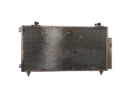 Condensatore aria condizionata toyota celica t23 (1999 - 2006) 88460-20600