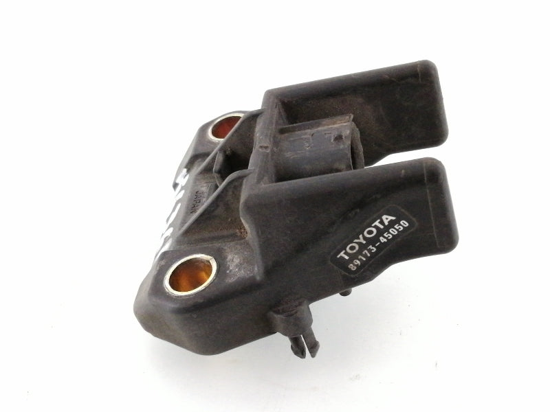 Sensore airbag toyota rav 4 ( 2001 > 2005 ) anteriore destro 89173-45050