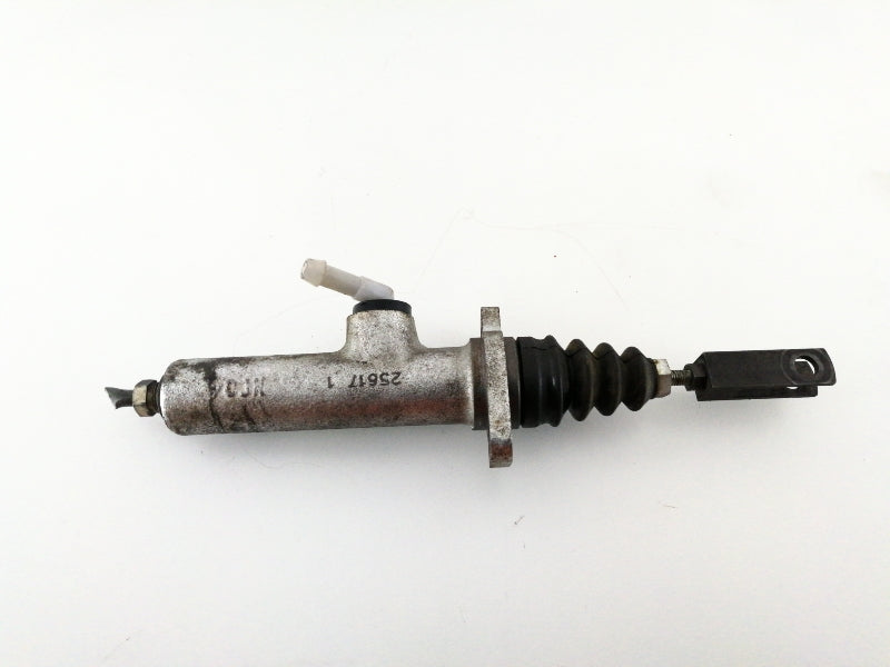 Pompa frizione audi 80 - 8c2 8c5 ( 1991 > 1996 ) 893721401d originale
