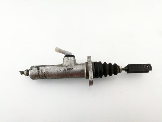 Pompa frizione audi 80 - 8c2 8c5 ( 1991 > 1996 ) 893721401d originale