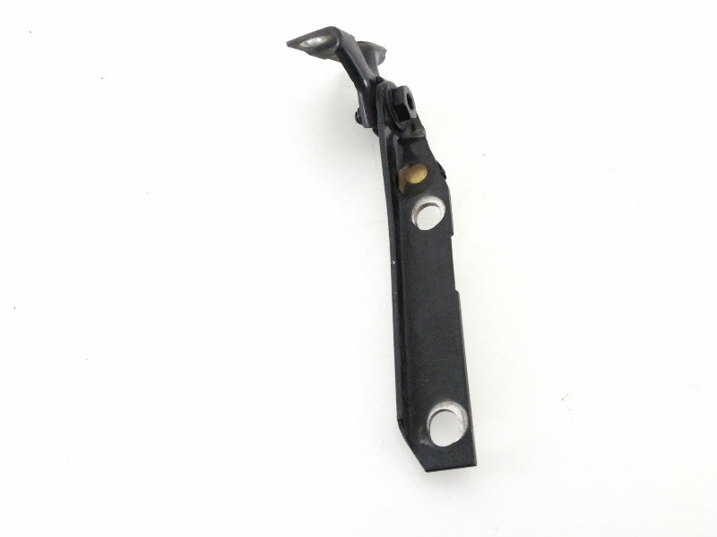 Cerniera cofano audi 80 - 8c2 8c5 ( 1991 > 1996 ) anteriore sinistra