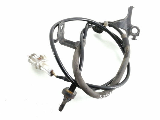 Sensore giri abs toyota yaris ( 2011 in poi ) anteriore destro 895420d050
