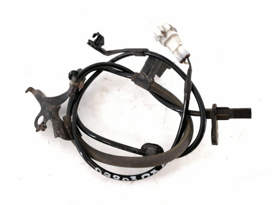 Sensore giri abs toyota yaris ( 2011 in poi ) ruota anteriore destra