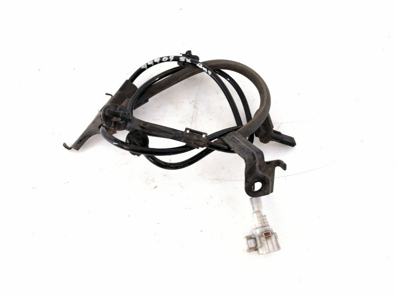 Sensore giri abs toyota yaris ( 2011 in poi) ruota anteriore sinistra