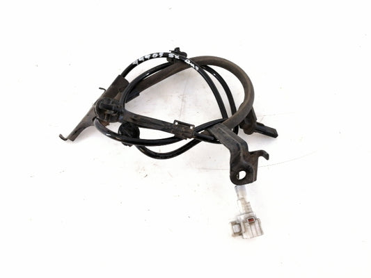 Sensore giri abs toyota yaris ( 2011 in poi) ruota anteriore sinistra