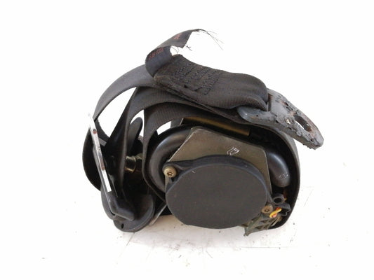 Cintura di sicurezza peugeot 407 ( 2004 > 2012 ) sedile anteriore sinistro