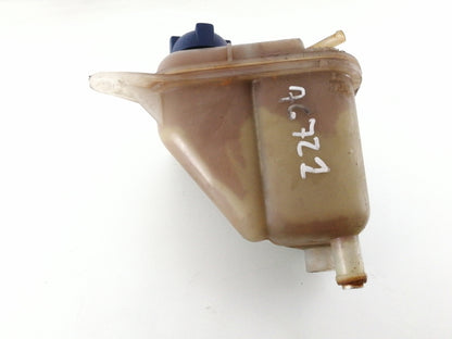 Vaschetta acqua radiatore audi 80 - 8c2 8c5 ( 1991 > 1996 ) 8a0121407a