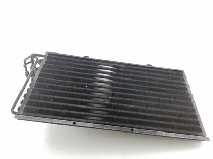 Condensatore aria condizionata audi 80 ( 1991 > 1996 ) 1730078749 originale